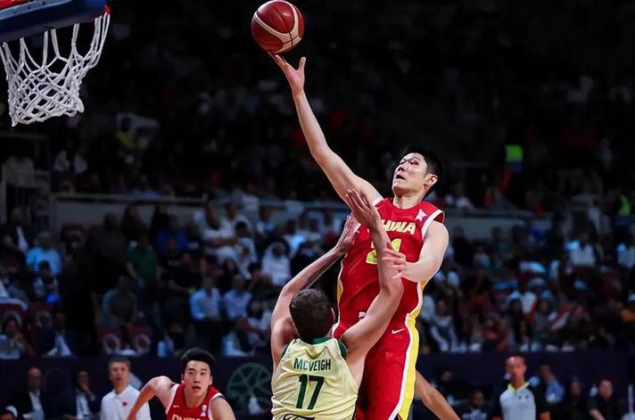 Bảng Xếp Hạng Bóng đá Nữ Sea Games 32